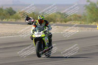 media/Oct-07-2023-CVMA (Sat) [[f84d08e330]]/Race 11 Supersport Open/